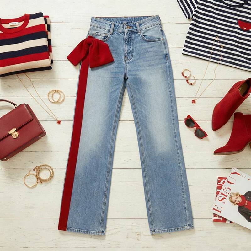 Women'S Fashion Trends Fall 2025 - Kadınlar İçin Sonbahar Kış Dışarı Çıkma