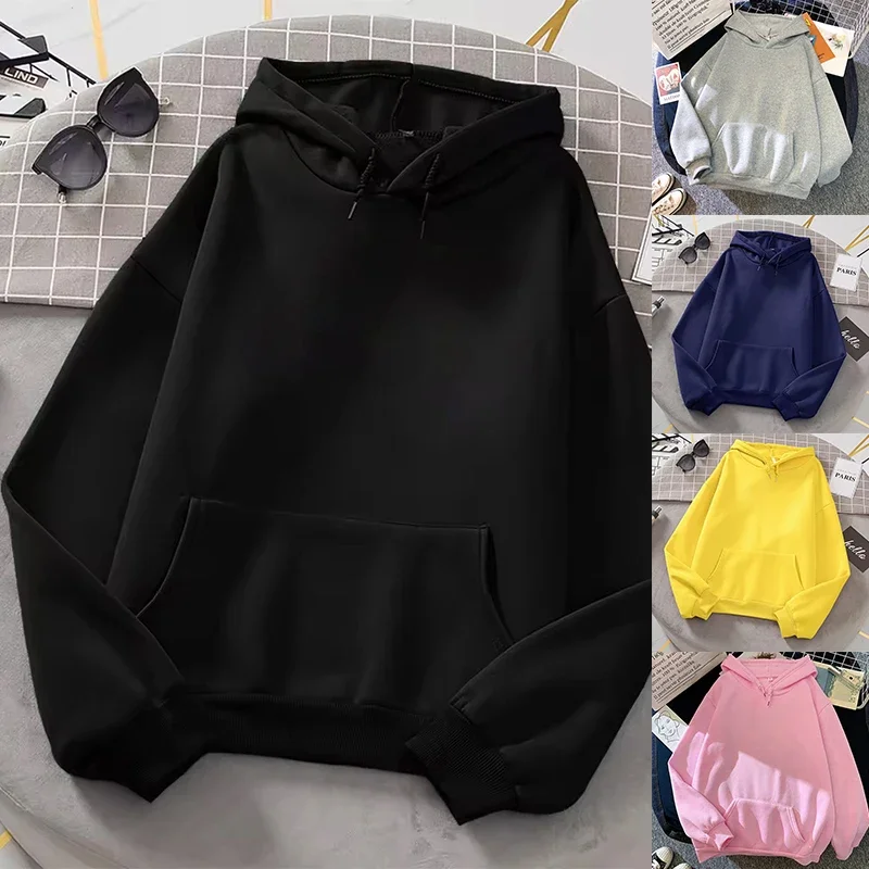 Women'S Fashion Trends Fall 2025 - Sonbahar Kış Kadın Trendi Sportif Kazak