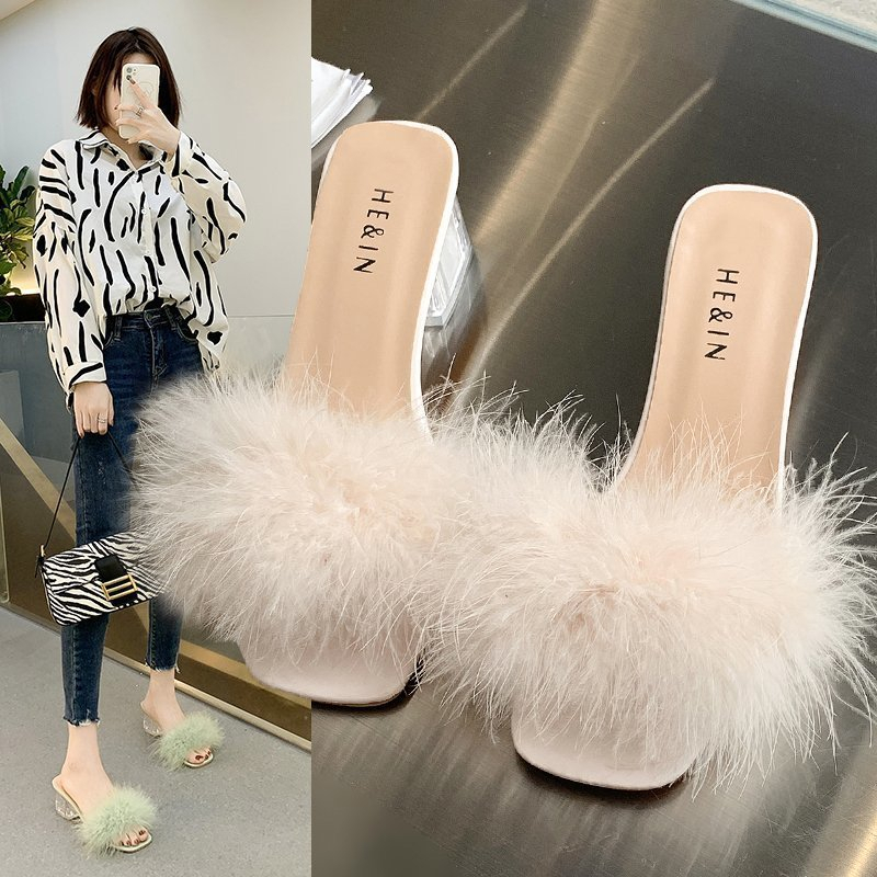 Women'S Fashion For Summer 2025 - 2025 Zarif ve Yüksek Kaliteli Moda
