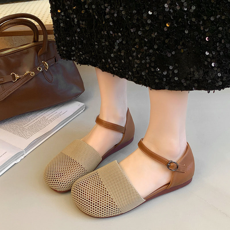 Women'S Fashion For Summer 2025 - 2025 Yeni İlkbahar Yaz Kadınlar İçin