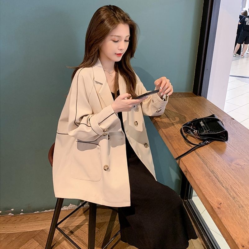 Women'S Fashion Trends Fall 2025 - 2025 Kadın Giyim Trendi Blazer Kadın