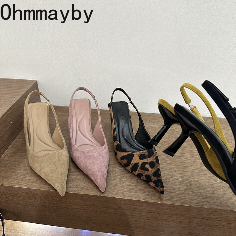 2026 İlkbahar Yaz Kadınlar İçi - Women Fashion Ideas incelemesi ve fiyatı