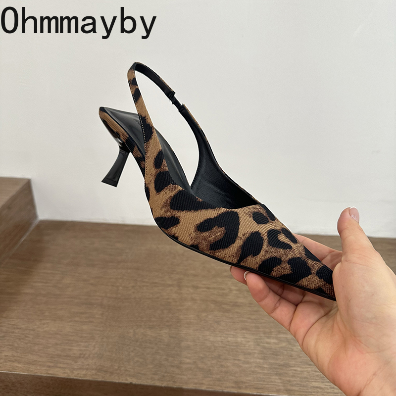 2026 İlkbahar Yaz Kadınlar İçi - Women Fashion Ideas incelemesi ve fiyatı