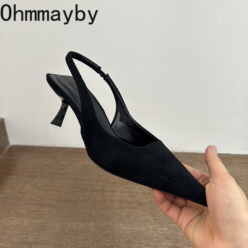2026 İlkbahar Yaz Kadınlar İçi - Women Fashion Ideas incelemesi ve fiyatı