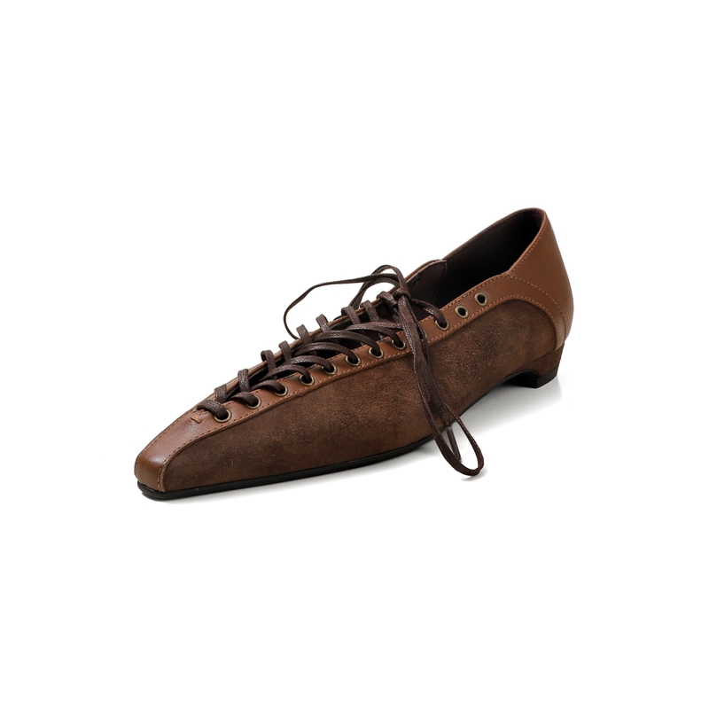 Kadınların yeni ilkbahar ve so - Women'S Fashion Footwear incelemesi ve fiyatı