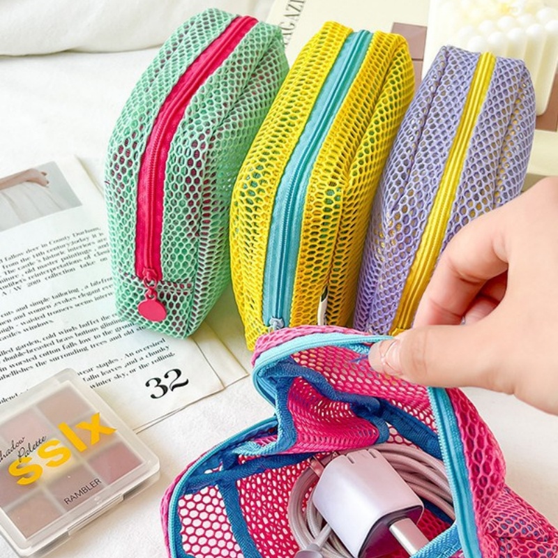 2026 Mini bozuk para cüzdanı t - Coin Purse Women incelemesi ve fiyatı