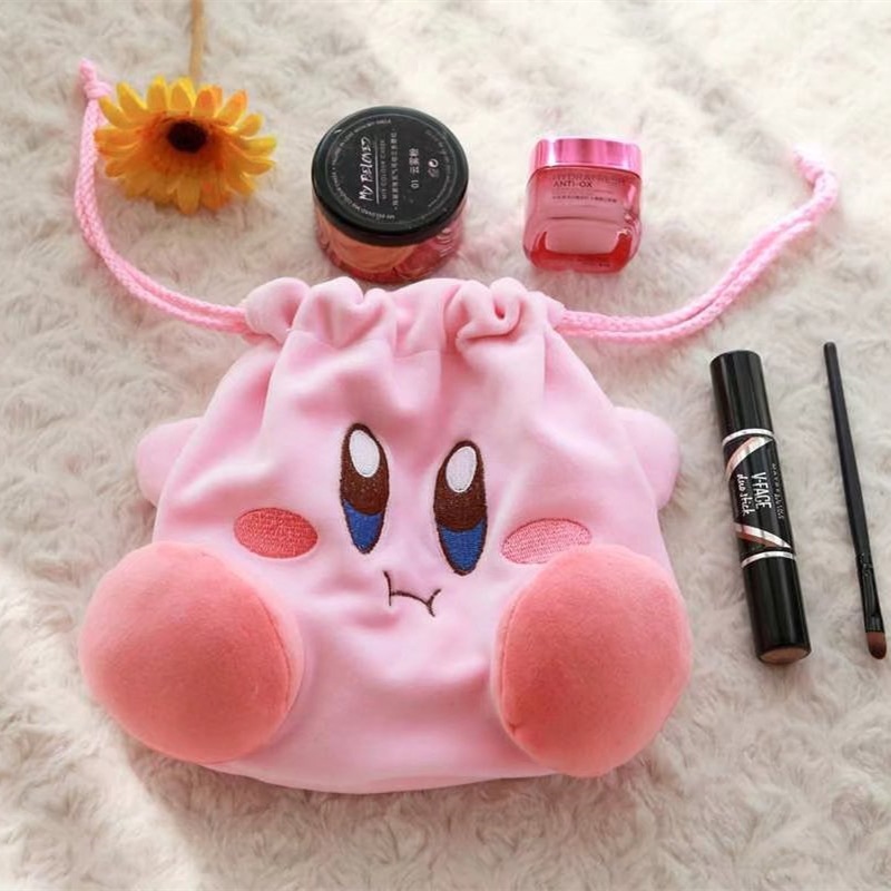 Kirbys saklama çantası kadın k - Coin Purse Women incelemesi ve fiyatı