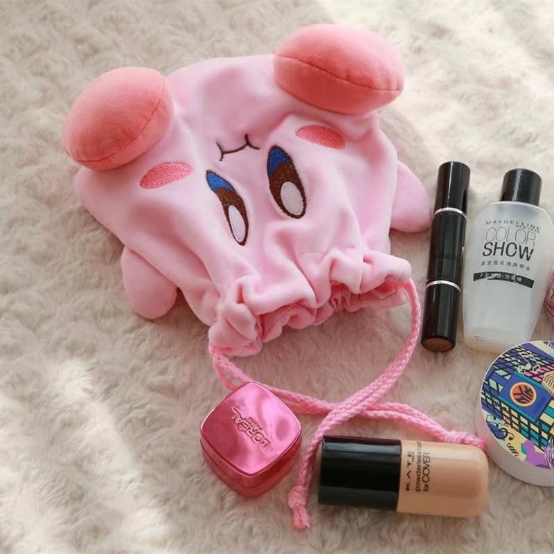 Kirbys saklama çantası kadın k - Coin Purse Women incelemesi ve fiyatı