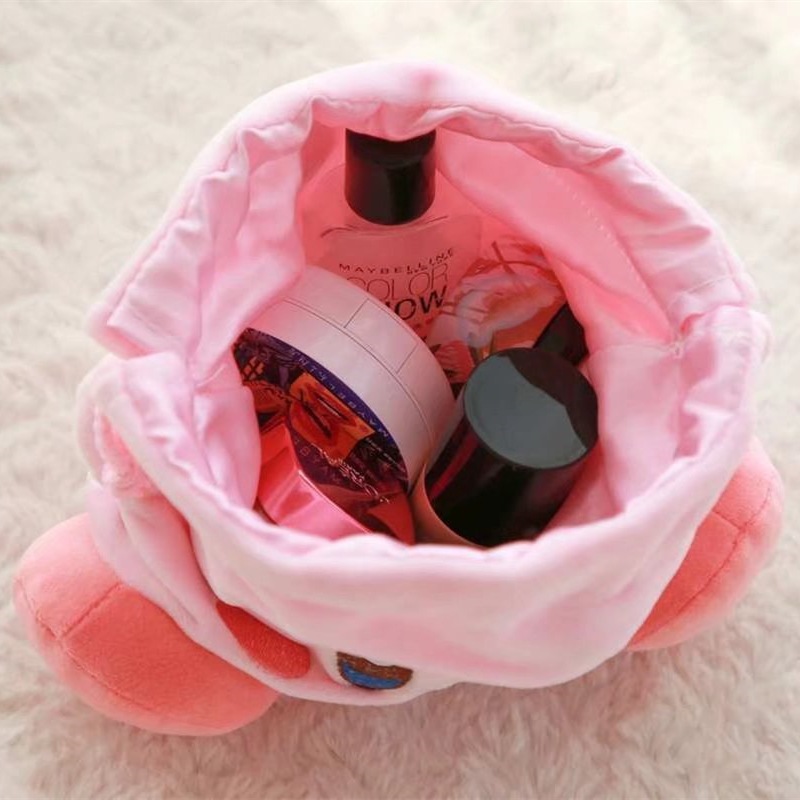 Kirbys saklama çantası kadın k - Coin Purse Women incelemesi ve fiyatı