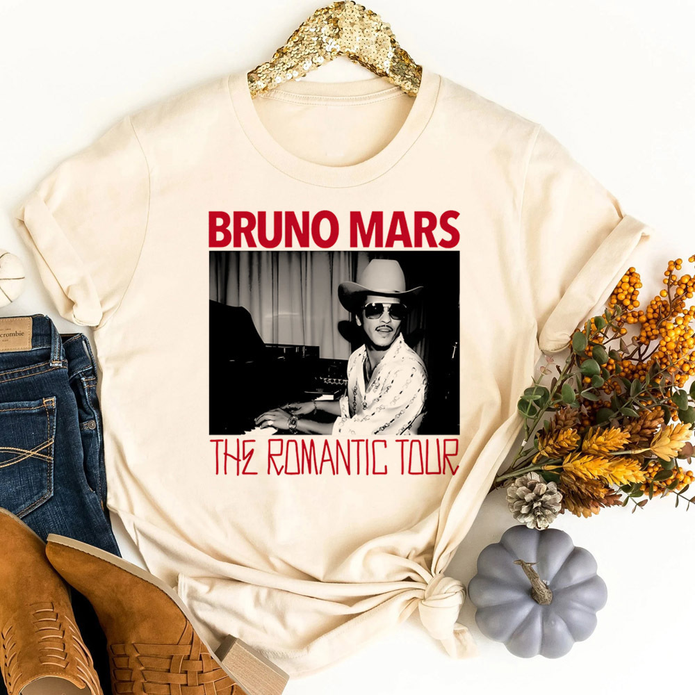 Bruno Mars gömlek kadın gotik  - Women'S Fashion From The 80S incelemesi ve fiyatı