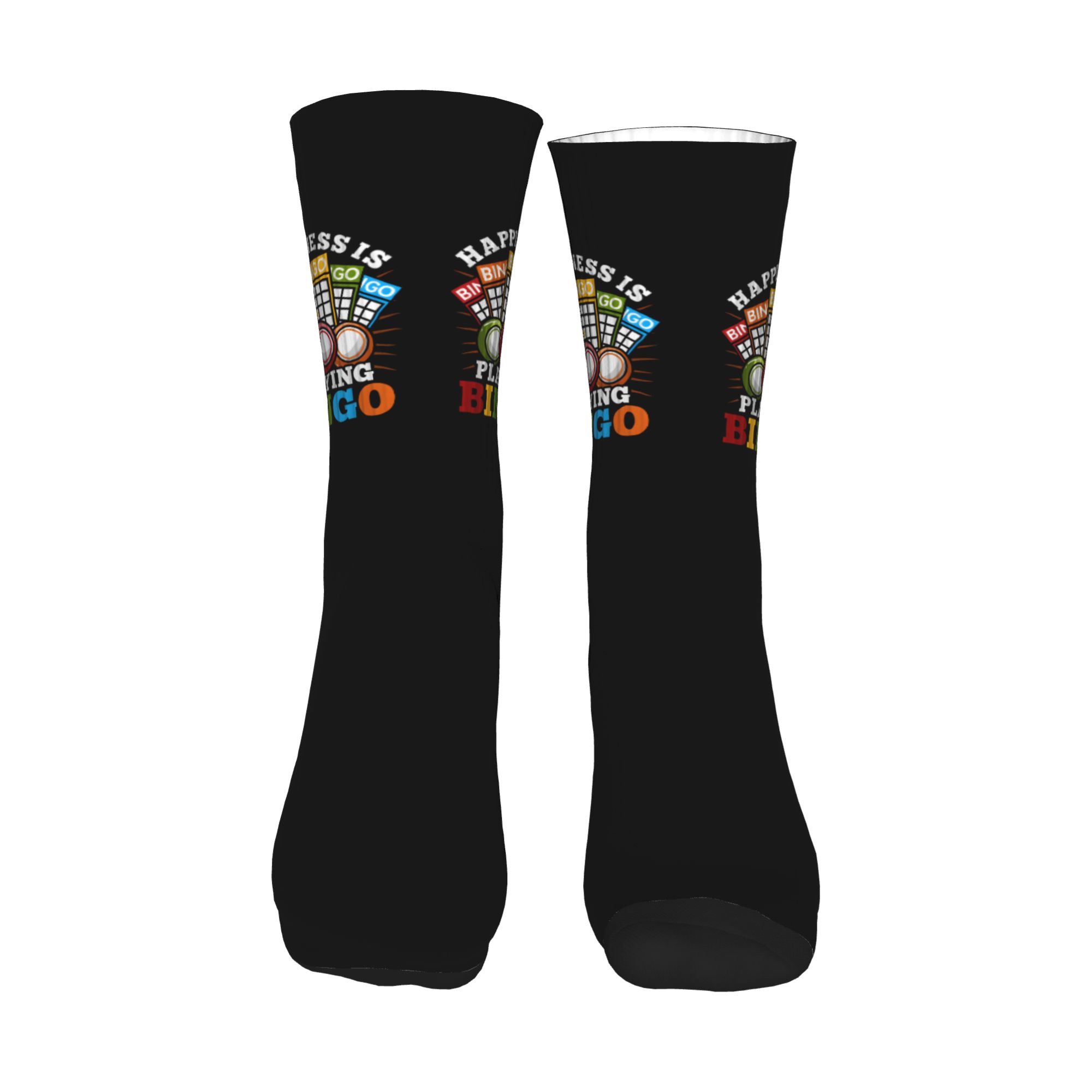 Sıcak Oyun Bingo Elbise Çorapl - Women'S Fashion Socks incelemesi ve fiyatı