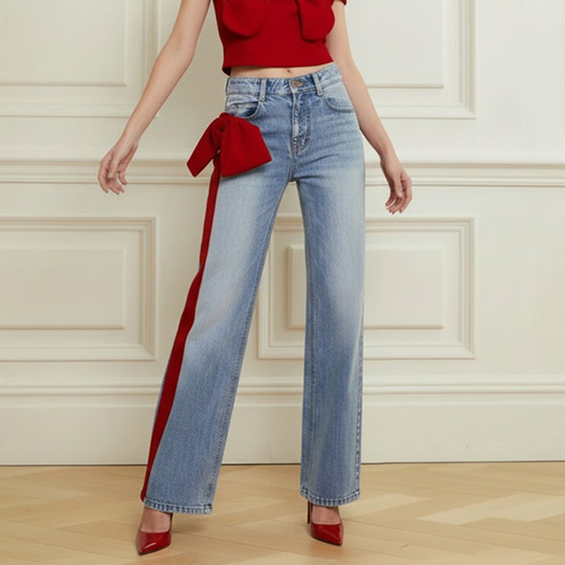 Krisstargirls Kadın Sonbahar K - Women'S Fashion Trends Fall 2025 incelemesi ve fiyatı