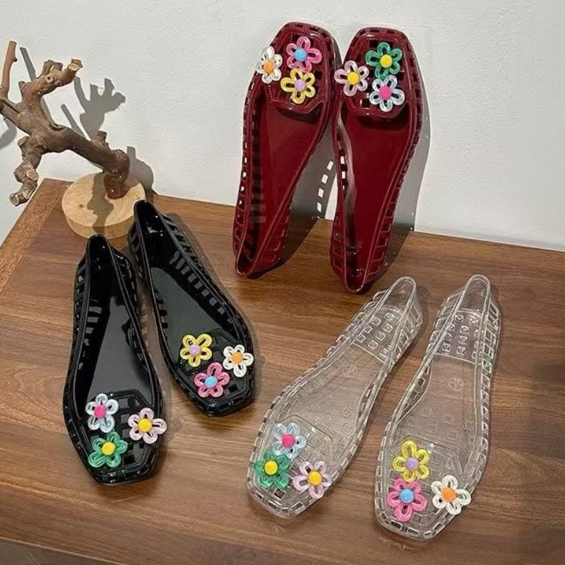 Oyuk kawaii dopamin ayakkabı ş - Women'S Fashion Footwear incelemesi ve fiyatı