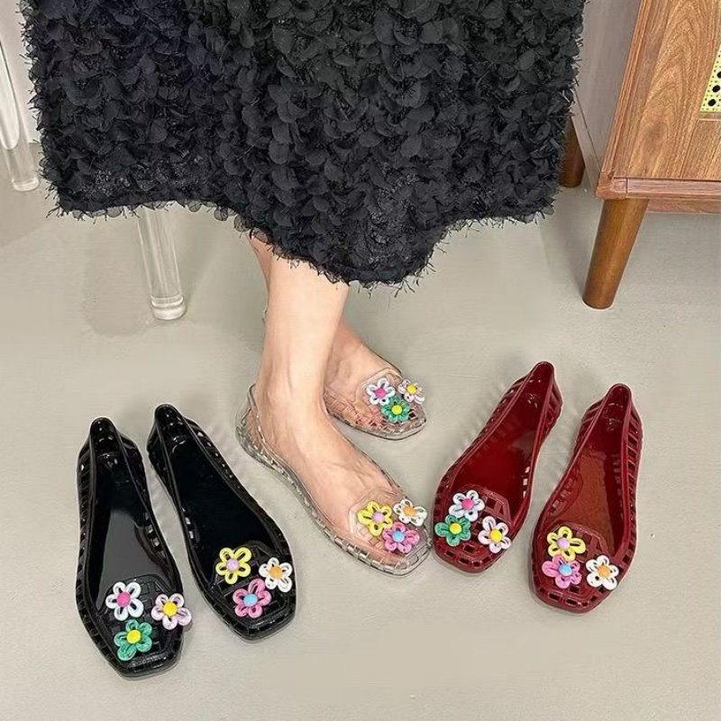Oyuk kawaii dopamin ayakkabı ş - Women'S Fashion Footwear incelemesi ve fiyatı