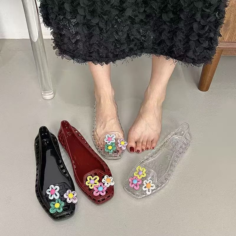 Oyuk kawaii dopamin ayakkabı ş - Women'S Fashion Footwear incelemesi ve fiyatı