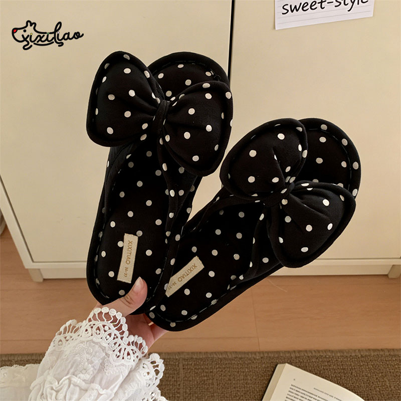 XIXITIAO Kadınlar İçin İç Meka - Women Fashion Ideas incelemesi ve fiyatı
