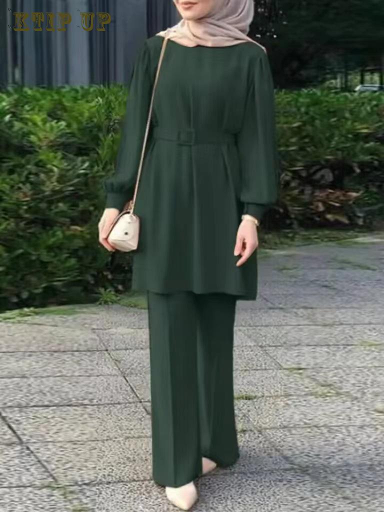 Dubai Eid Mubarek Kıyafet moda - Turkey Women Fashion incelemesi ve fiyatı