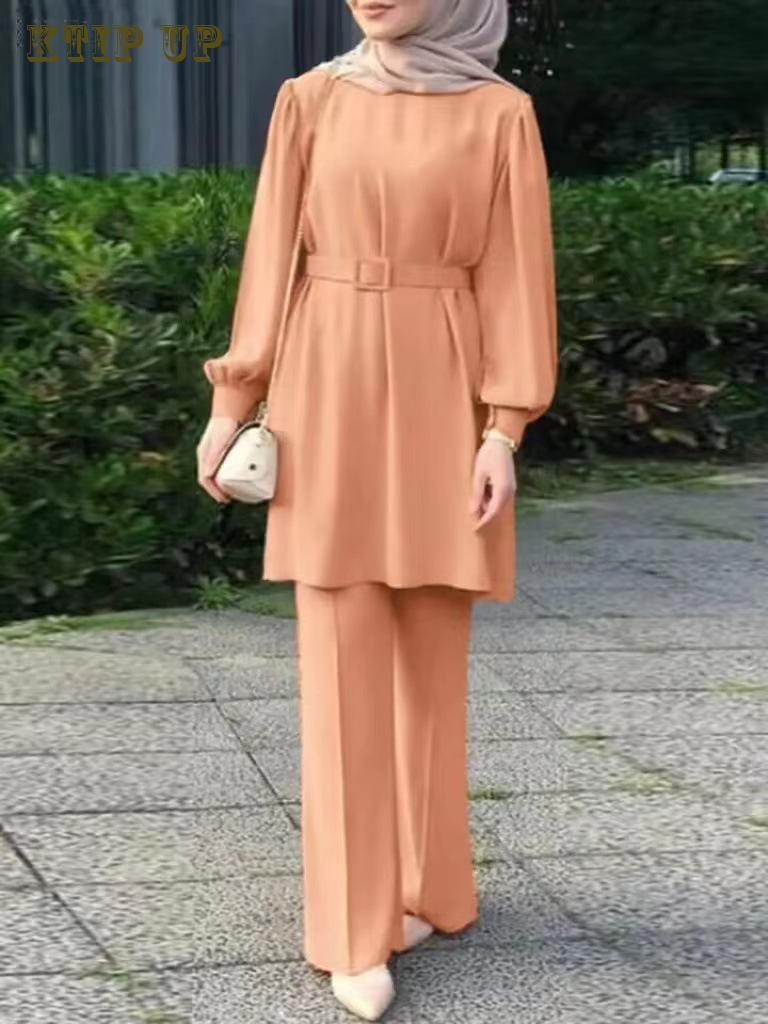 Dubai Eid Mubarek Kıyafet moda - Turkey Women Fashion incelemesi ve fiyatı