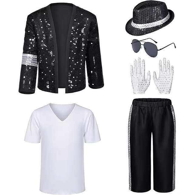 Yetişkin Kadın Erkek 80'ler 90 - Women'S Fashion From The 80S incelemesi ve fiyatı