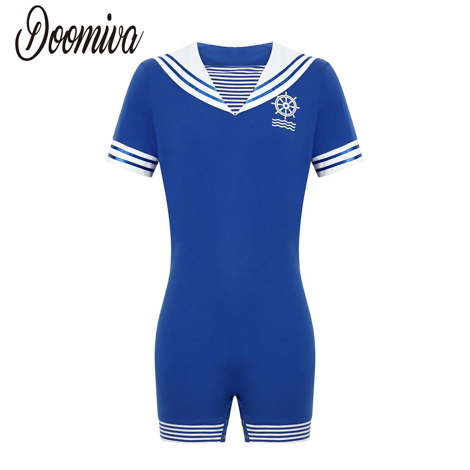 Erkekler Donanma Yaka Tulum Ca - Sleeveless Jumpsuit incelemesi ve fiyatı