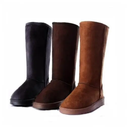 2025 Kış Yeni Yüksek Konçlu Mo - Women'S Fashion Socks incelemesi ve fiyatı