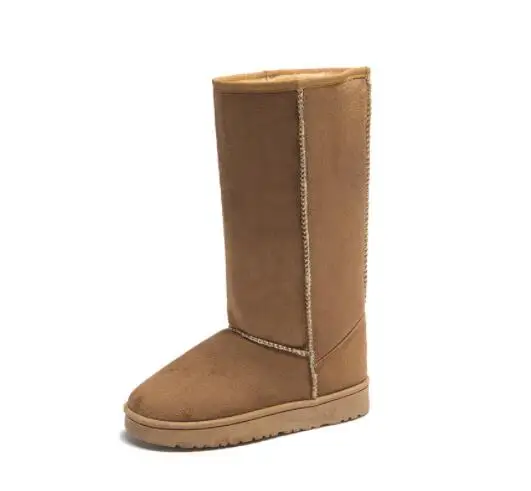 2025 Kış Yeni Yüksek Konçlu Mo - Women'S Fashion Socks incelemesi ve fiyatı
