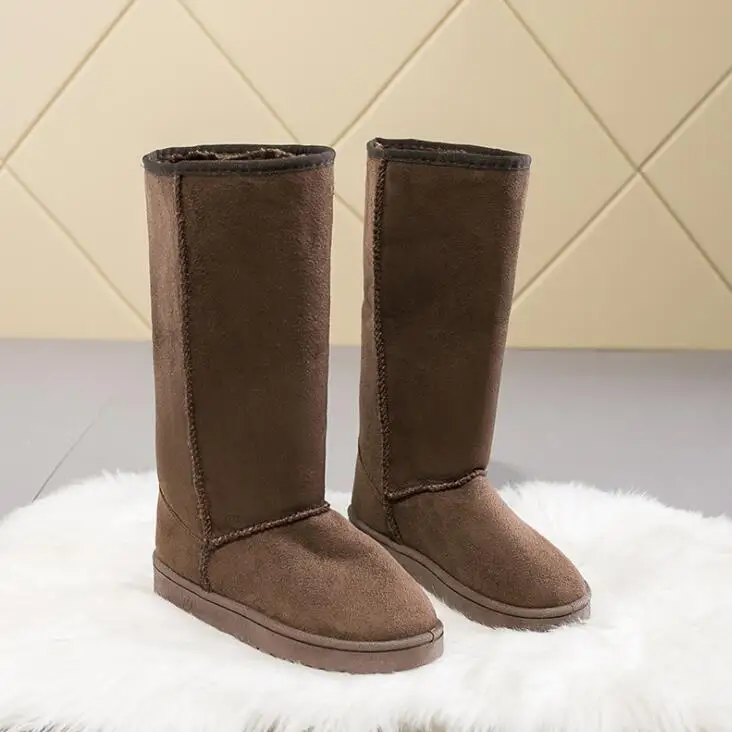 2025 Kış Yeni Yüksek Konçlu Mo - Women'S Fashion Socks incelemesi ve fiyatı