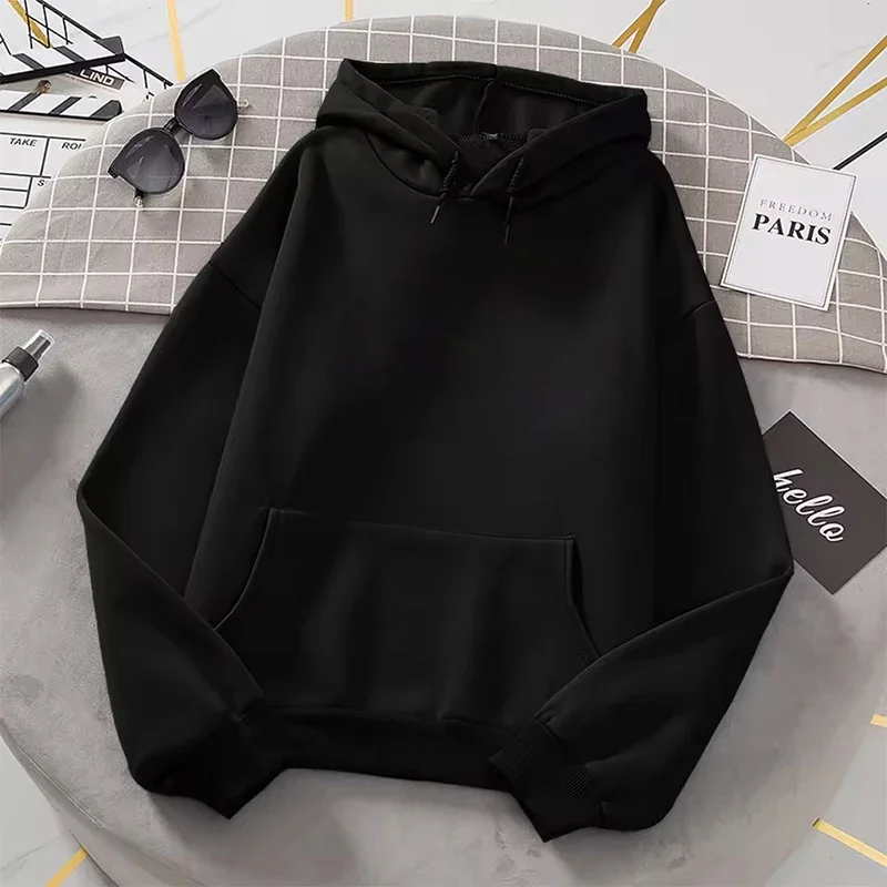 Sonbahar Kış Kadın Trendi Spor - Women'S Fashion Trends Fall 2025 incelemesi ve fiyatı