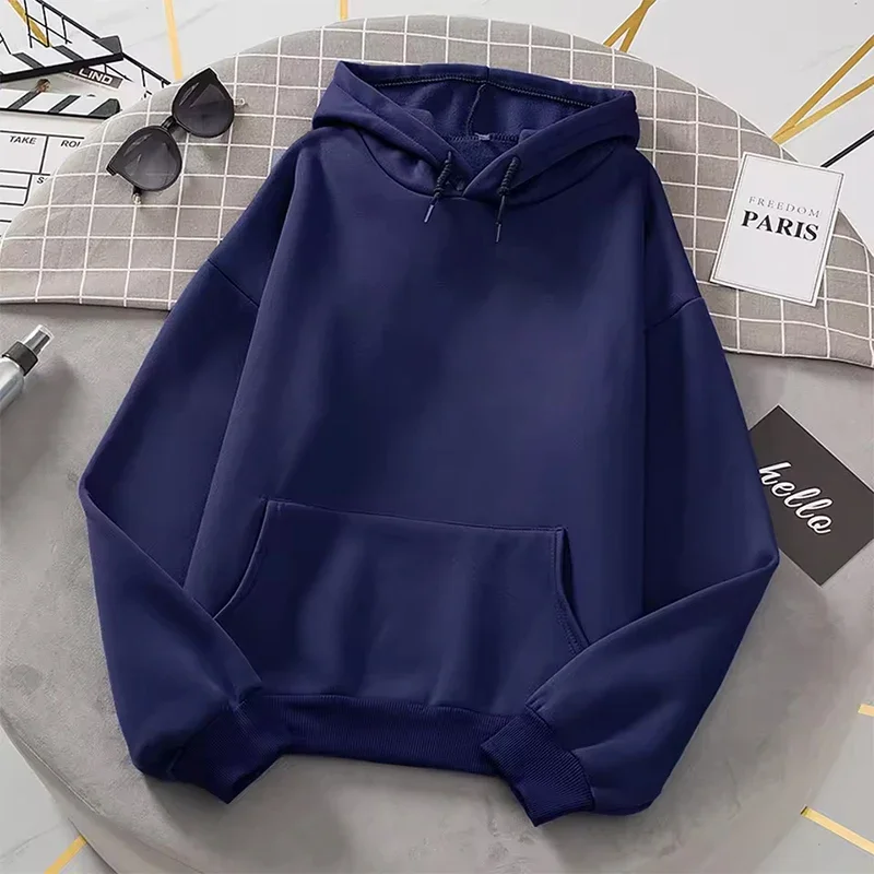 Sonbahar Kış Kadın Trendi Spor - Women'S Fashion Trends Fall 2025 incelemesi ve fiyatı