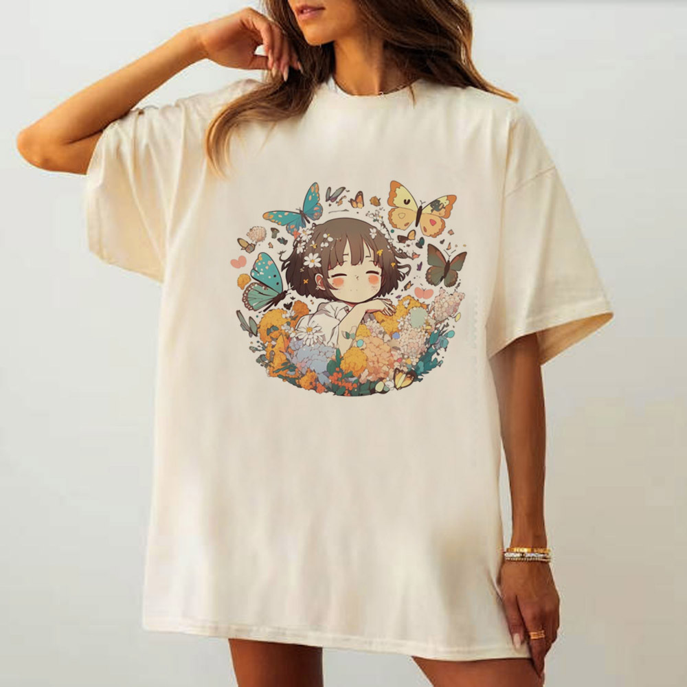Oshi No Ko tişört kadın Psyche - Women'S Fashion From The 80S incelemesi ve fiyatı