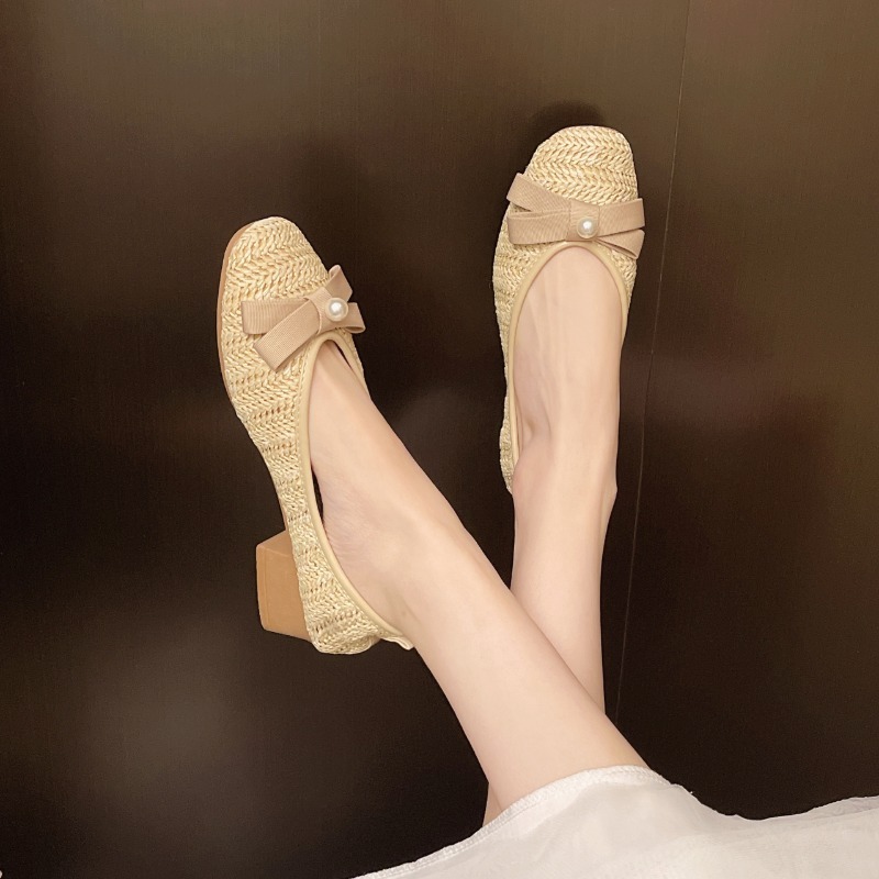 Flats Lüks Rahat Ayakkabılar K - Women'S Fashion Quick Delivery incelemesi ve fiyatı
