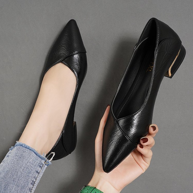 2026 İlkbahar ve Sonbahar Yeni - Women'S Fashion Footwear incelemesi ve fiyatı