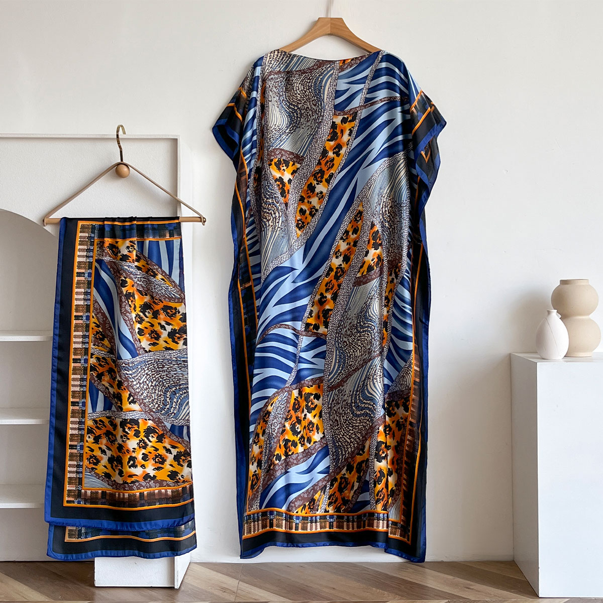 YENI Moda yaz elbisesi Büyük E - Turkey Women Fashion incelemesi ve fiyatı