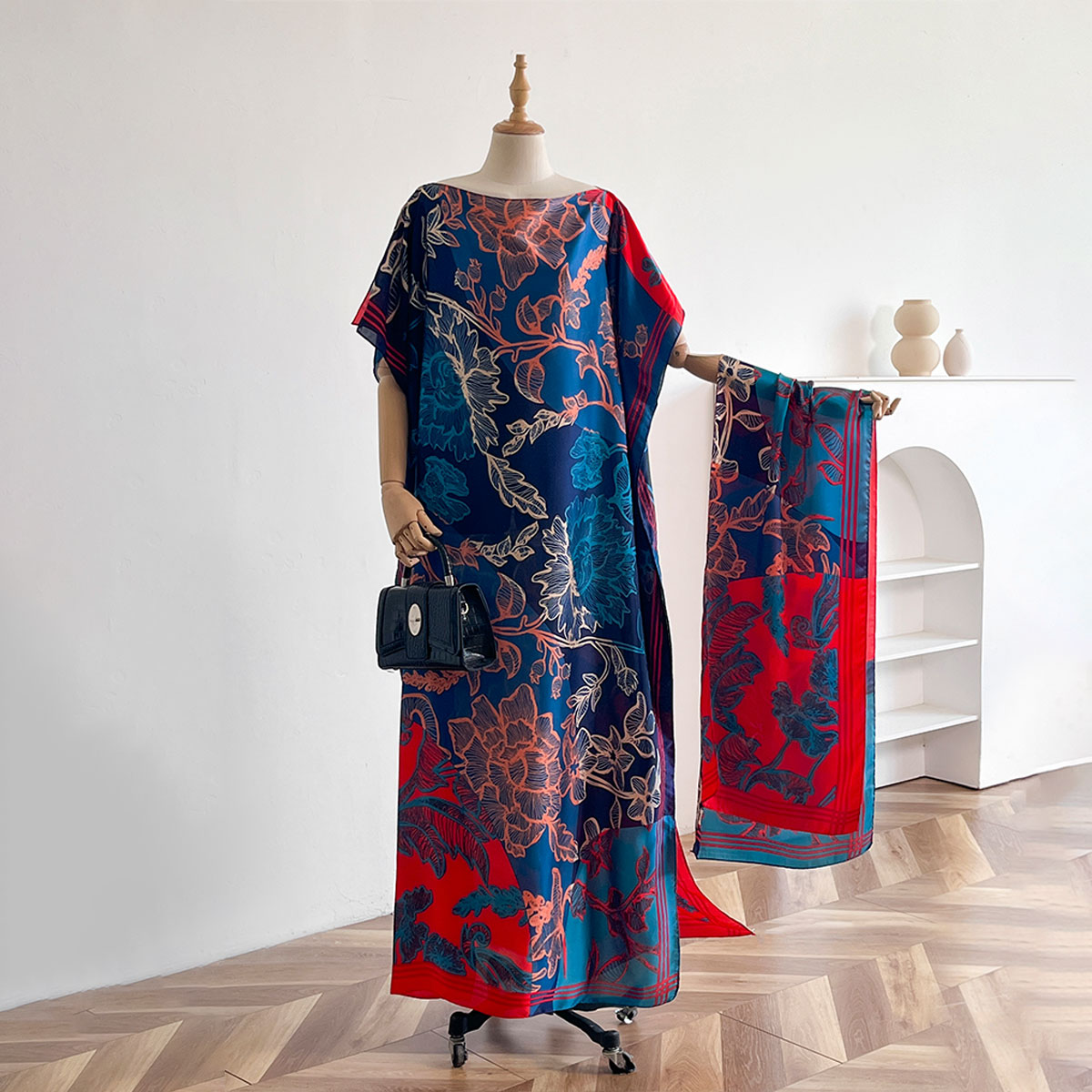 YENI Moda yaz elbisesi Büyük E - Turkey Women Fashion incelemesi ve fiyatı