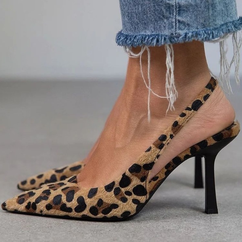 2026 Yeni İlkbahar Yaz Yüksek  - Women'S Fashion Socks incelemesi ve fiyatı