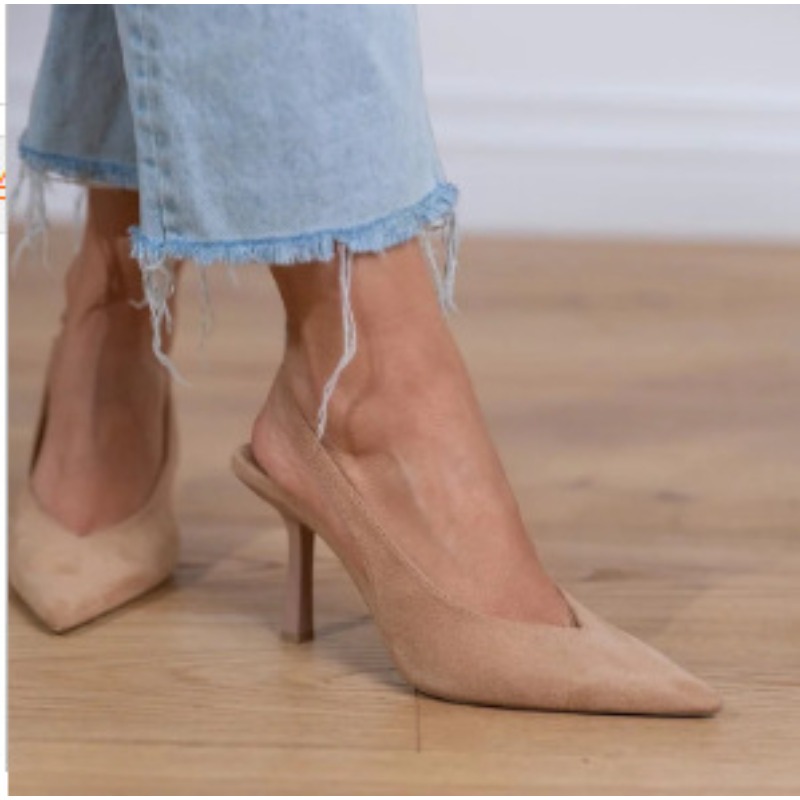 2026 Yeni İlkbahar Yaz Yüksek  - Women'S Fashion Socks incelemesi ve fiyatı