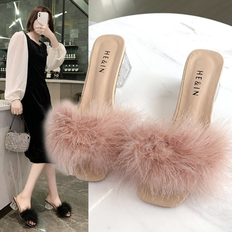 2025 Zarif ve Yüksek Kaliteli  - Women'S Fashion For Summer 2025 incelemesi ve fiyatı