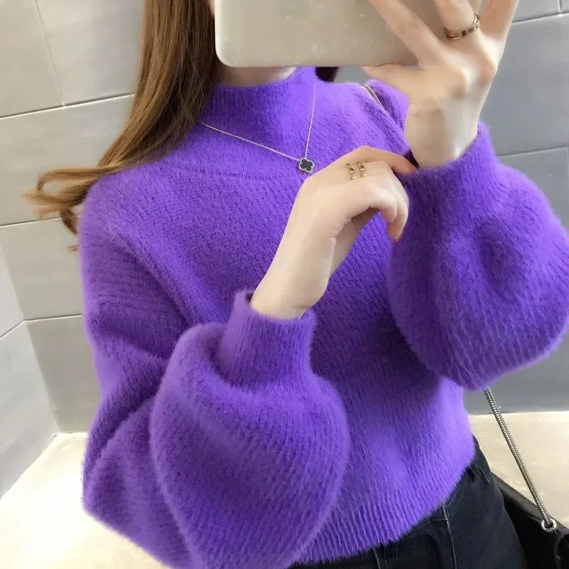 Trend Uzun Kollu Kore Tarzı Ba - Women'S Fashion Trends Fall 2025 incelemesi ve fiyatı