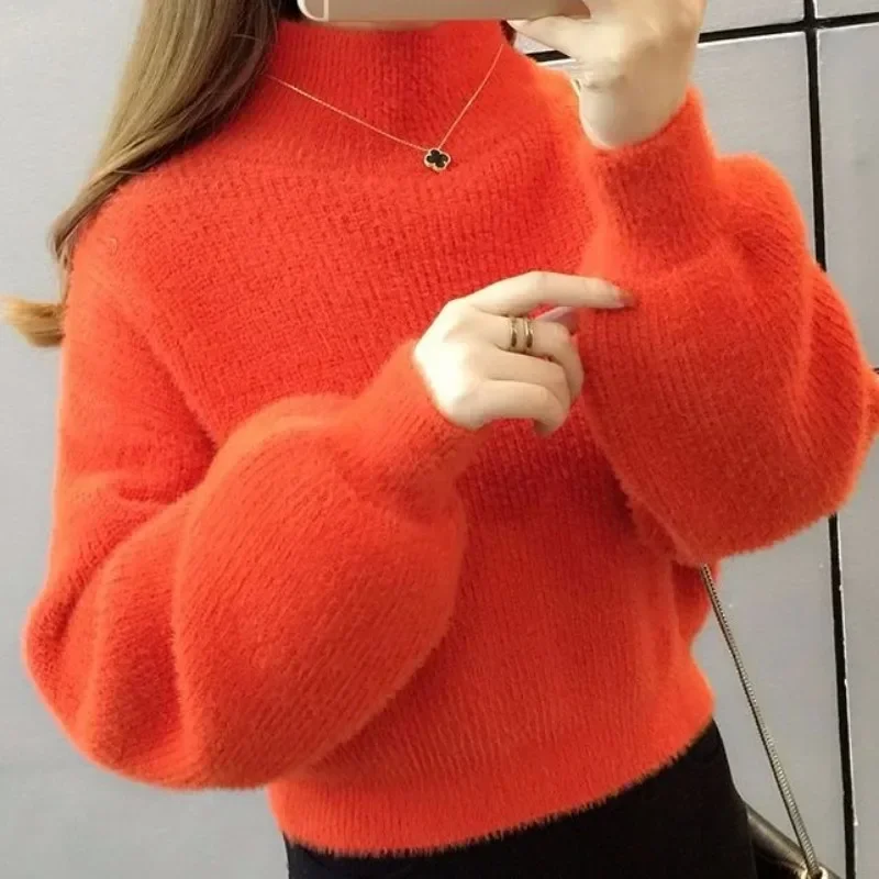 Trend Uzun Kollu Kore Tarzı Ba - Women'S Fashion Trends Fall 2025 incelemesi ve fiyatı