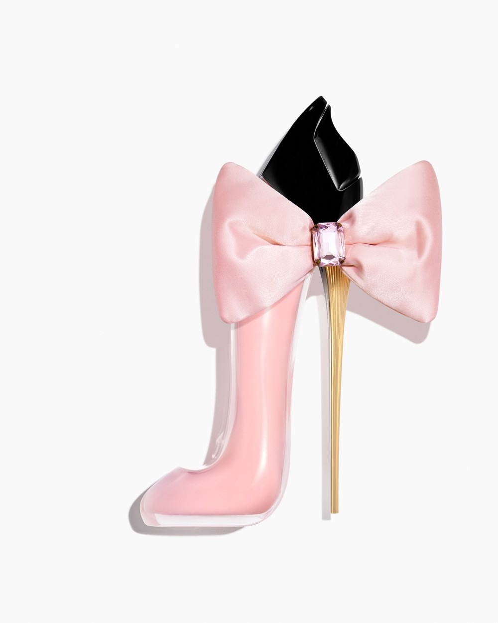 Carolina Herrera Good Girl Blu - Women'S Fashion Quick Delivery incelemesi ve fiyatı