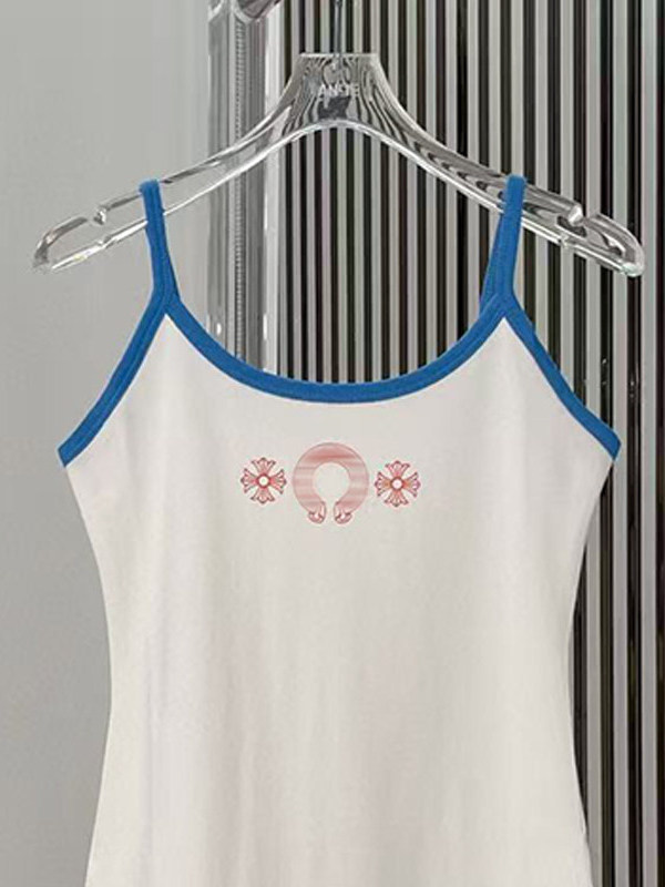 Günlük Stil Renk Bloklu Çapraz - Women'S Fashion Quick Delivery incelemesi ve fiyatı