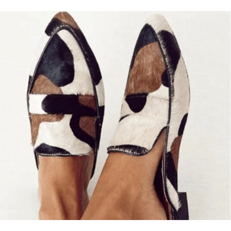 İngiliz Tarzı 2026 İlkbahar ve - Women'S Fashion Loafers incelemesi ve fiyatı