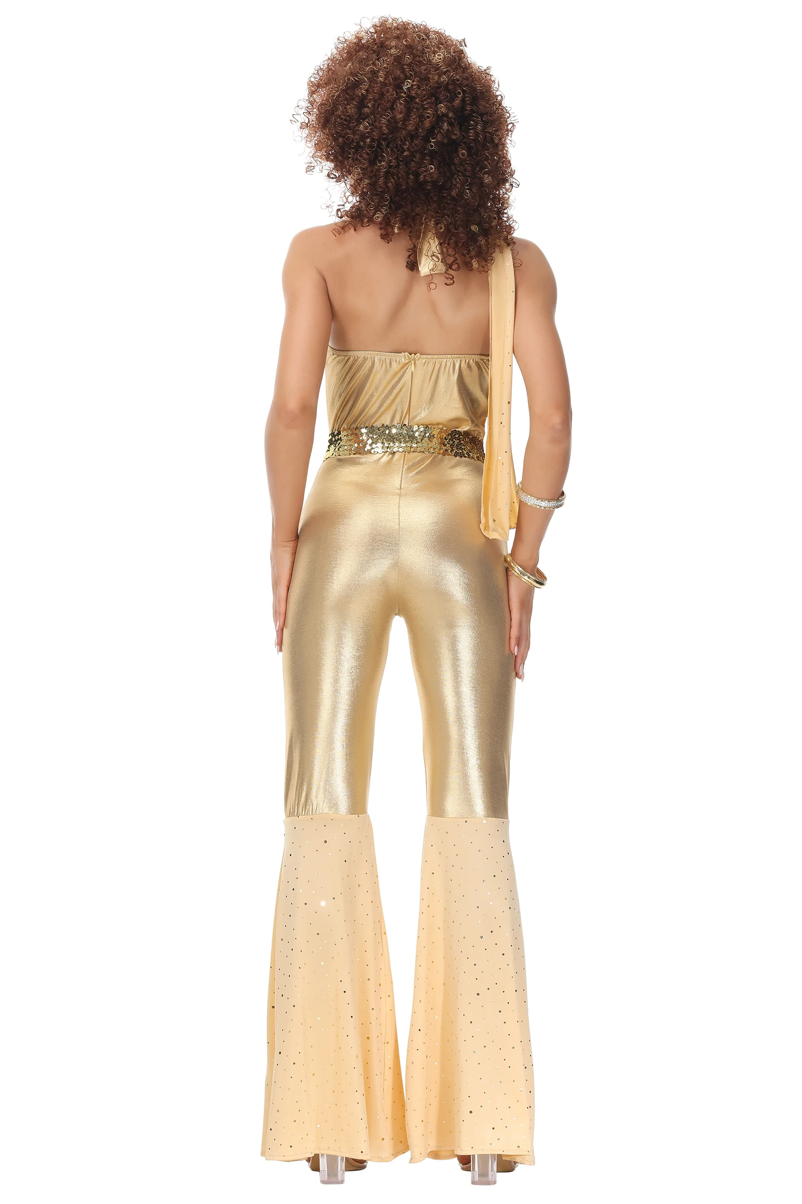 Kadın Seksi 70'ler 80'ler Hipp - Women'S Fashion From The 80S incelemesi ve fiyatı