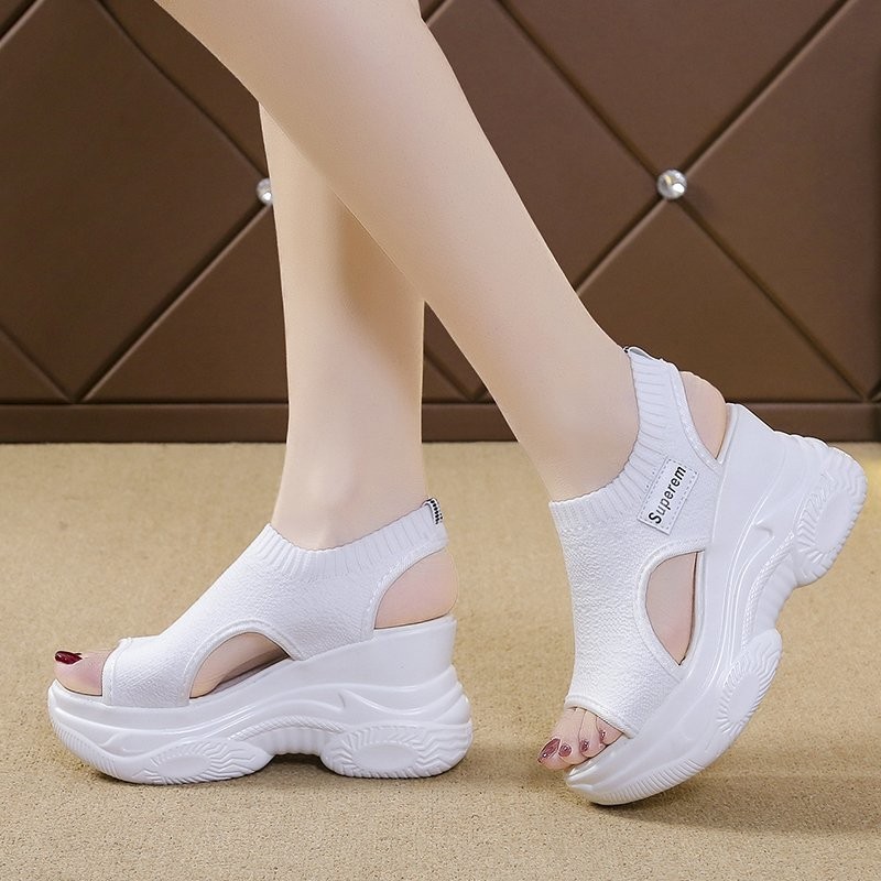 2025 Yaz Kadın Sandaletleri Do - Women'S Fashion For Summer 2025 incelemesi ve fiyatı