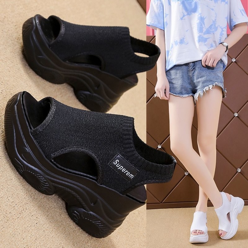 2025 Yaz Kadın Sandaletleri Do - Women'S Fashion For Summer 2025 incelemesi ve fiyatı