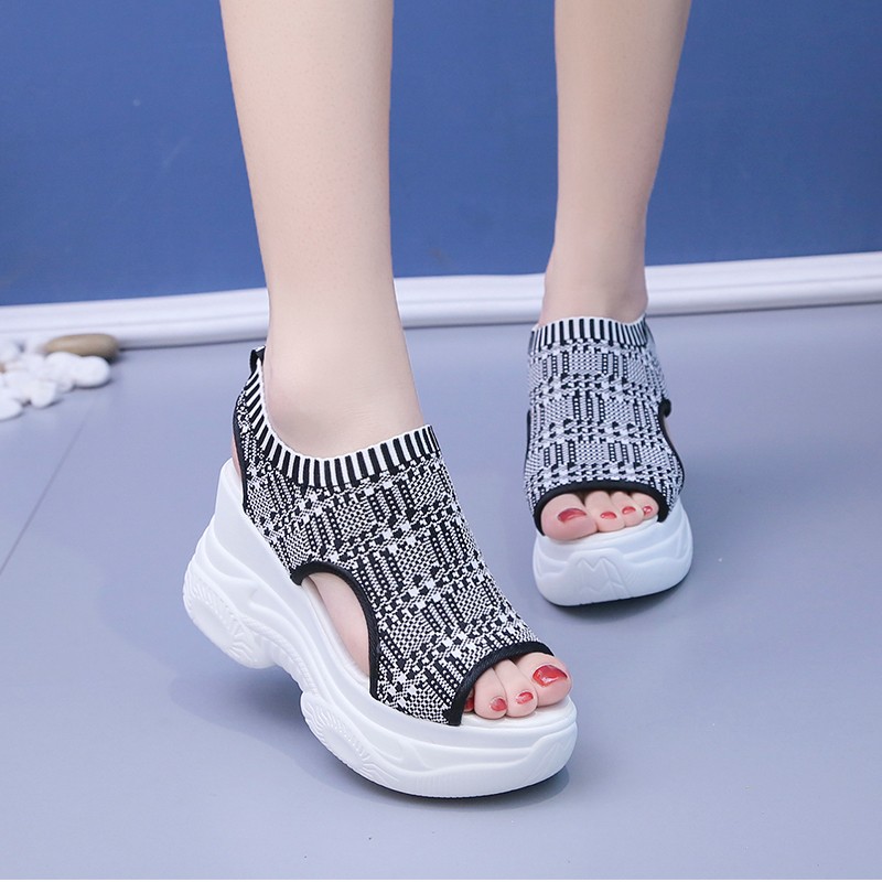 2025 Yaz Kadın Sandaletleri Do - Women'S Fashion For Summer 2025 incelemesi ve fiyatı