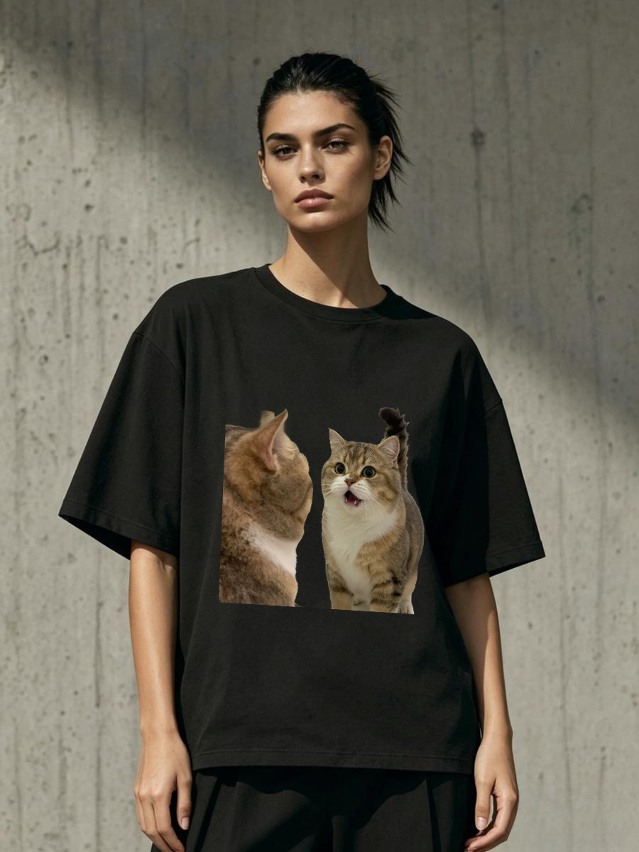 Tişörtler Hızlı Kargo Hızlı Te - Women'S Fashion Quick Delivery incelemesi ve fiyatı