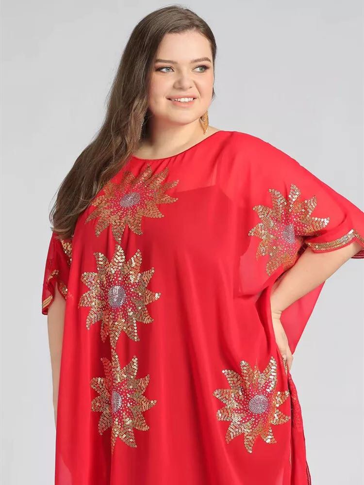 Yeni afrika kadın moda altın S - Women'S Fashion Quick Delivery incelemesi ve fiyatı