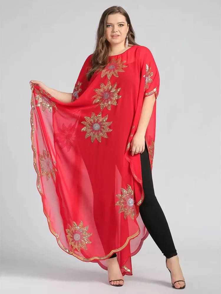 Yeni afrika kadın moda altın S - Women'S Fashion Quick Delivery incelemesi ve fiyatı