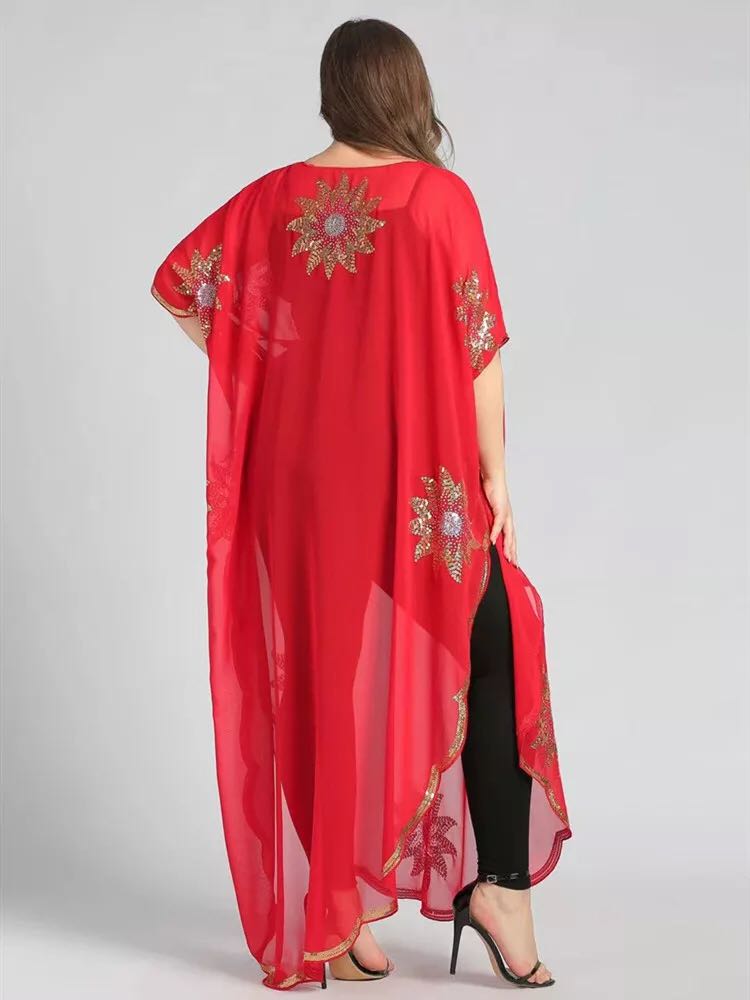 Yeni afrika kadın moda altın S - Women'S Fashion Quick Delivery incelemesi ve fiyatı